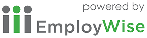 EmployWise